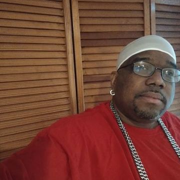 TheRealFabp