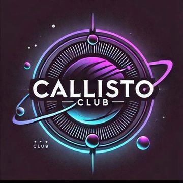 Callisto EDM 90 4