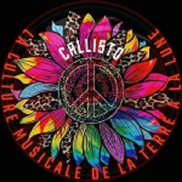 Callisto46