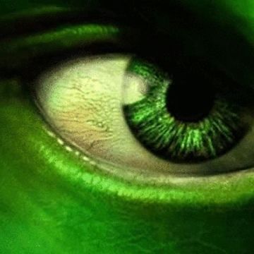 Sonidos oscuros para corazones felices 23/01/21