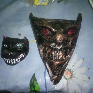 hear this 2