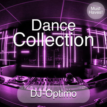 DJOptimo