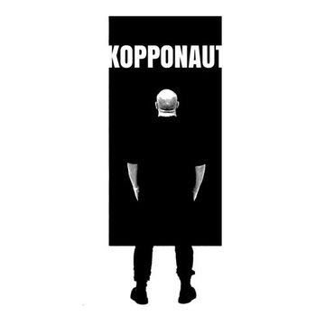 kopponaut