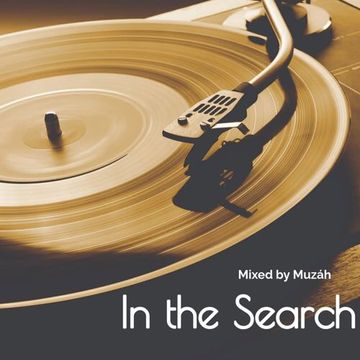 In the search