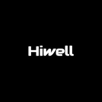 djHiwell