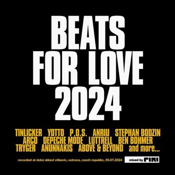hear this 2