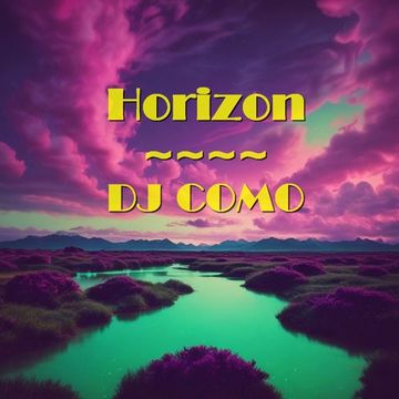 Horizon