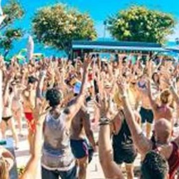 leo cartero - Evolumix #127 (DjRadio.ca)