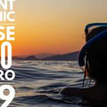 leo cartero - Un Instant Organic House #29 (Dj Radio.ca)