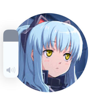 Rubblepoof