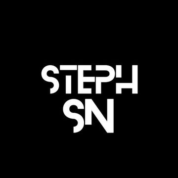 set by stephane sn only vinyl 
