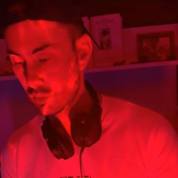 DJ Rax live on Splashradio.co.uk - Jungle & Garage  - 14.12.25