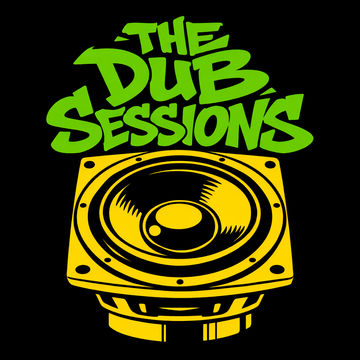 The Dub Sessions 10.3.26 - Splashradio.co.uk  - 1 Hour Of Pure Dub Music