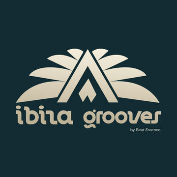 ibizagroovesglobalsessions