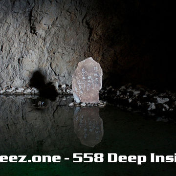 kleez.one - 558 Deep Inside