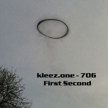 kleez.one   706 First Second