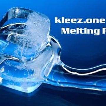 kleez.one   704 Melting Point