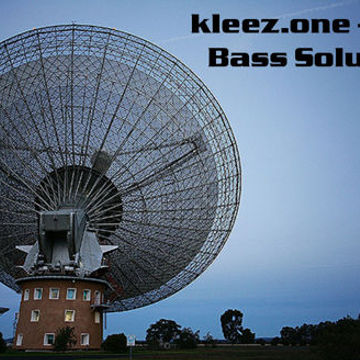 kleez.one   702 Bass Solution