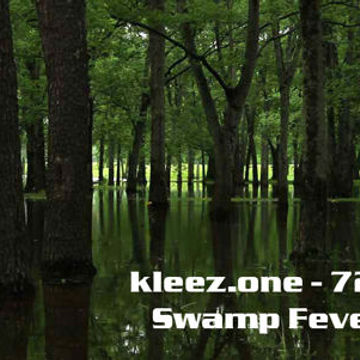 kleez.one   728 Swamp Fever