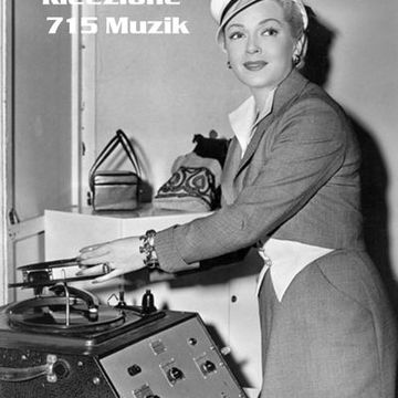 kleez.one   715 Muzik