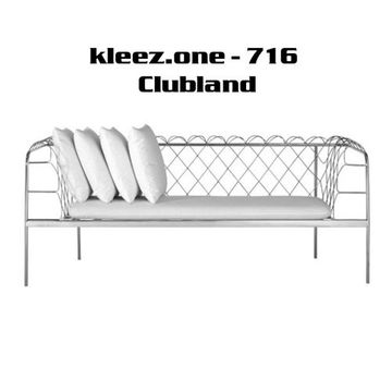 kleez.one   716 Clubland