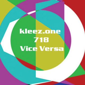 kleez.one   718 Vice Versa