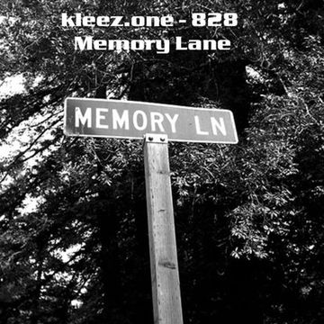 hear this 2