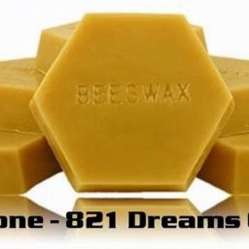 kleez.one   821 Dreams On Wax