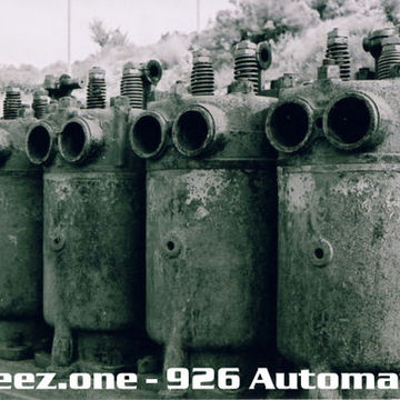 kleez.one   926 Automatic