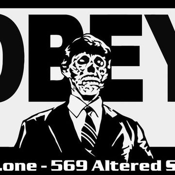 kleez.one - 569 Altered States