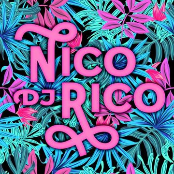 heynicorico