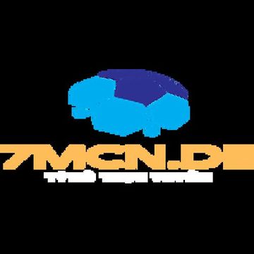 7mkerc