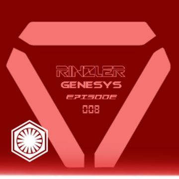 Genesys‬ Episode 008