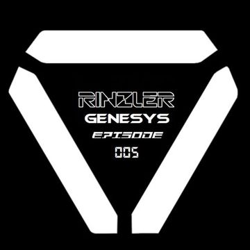 Genesys Episode 005