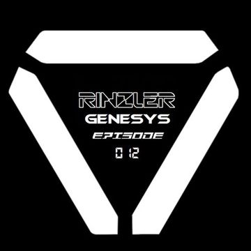 Genesys Episode 012