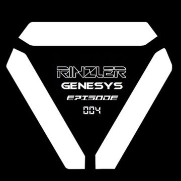 Genesys Episode 004