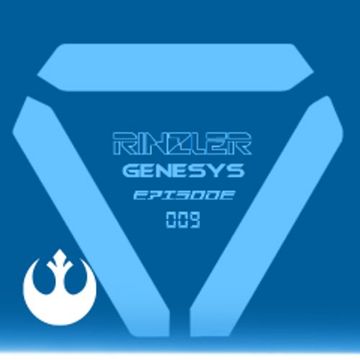 Genesys Episode 009