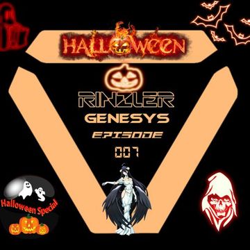 Genesys Episode 007