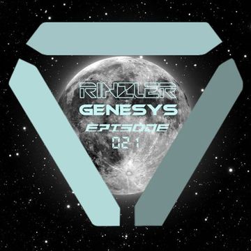 Genesys Episode 021