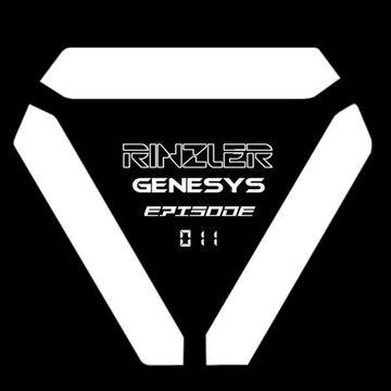 Genesys Episode 011