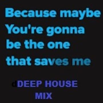 hear this 2