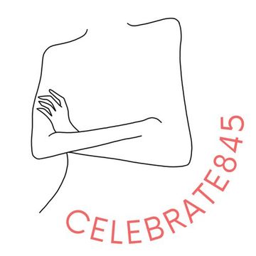 Celebrate845
