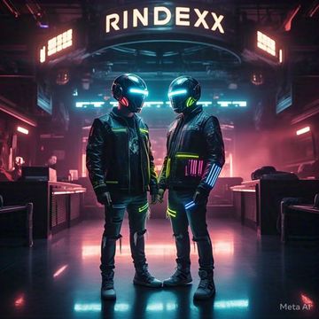 RINDEXX