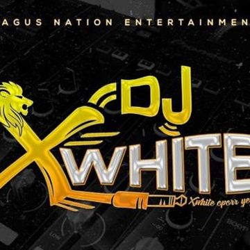 djxwhite