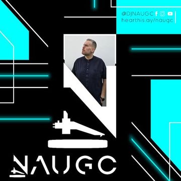 naugc