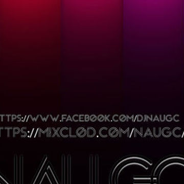 Nau GC - Septiembre 2011
