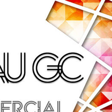 Nau GC - Comercial 2010
