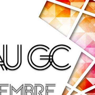 Nau GC - Diciembre 2010