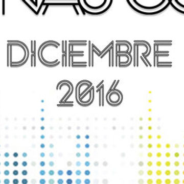 Nau GC - Diciembre 2016