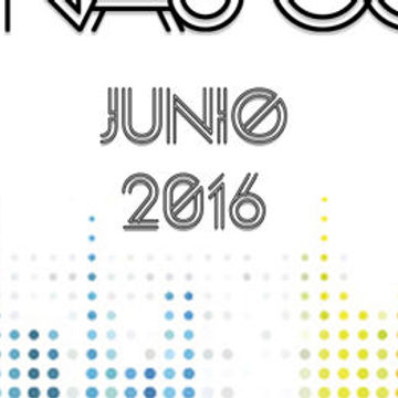 Nau GC - Junio 2016